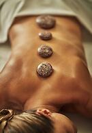 Four Seasons Hotel Austin