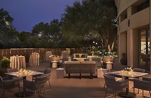 Four Seasons Hotel Austin