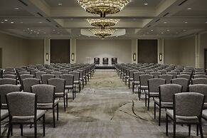 Four Seasons Hotel Austin