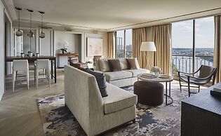Four Seasons Hotel Austin