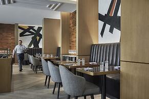 Four Seasons Hotel Austin