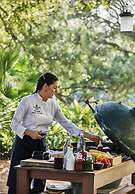 Four Seasons Hotel Austin