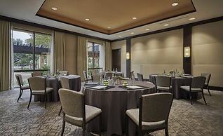 Four Seasons Hotel Austin