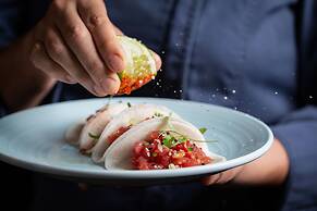 Four Seasons Hotel Austin