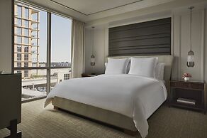 Four Seasons Hotel Austin