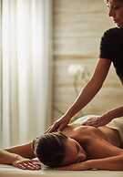 Four Seasons Hotel Austin