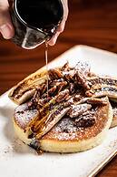 Four Seasons Hotel Austin