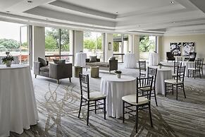 Four Seasons Hotel Austin