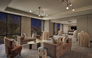 Four Seasons Hotel Austin