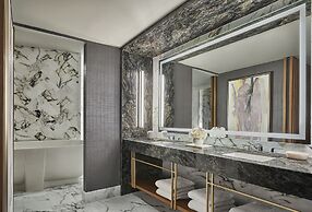 Four Seasons Hotel Austin