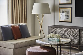 Four Seasons Hotel Austin