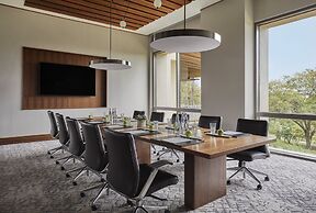 Four Seasons Hotel Austin