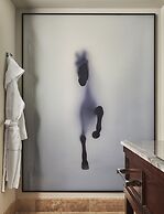 Four Seasons Hotel Austin