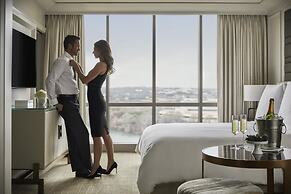 Four Seasons Hotel Austin