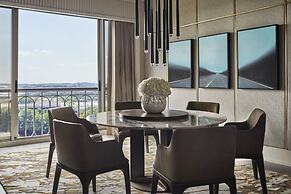 Four Seasons Hotel Austin