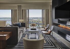 Four Seasons Hotel Austin