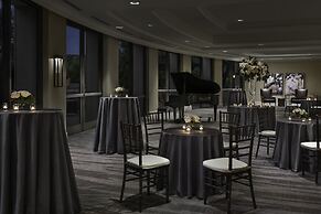 Four Seasons Hotel Austin