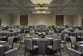 Four Seasons Hotel Austin