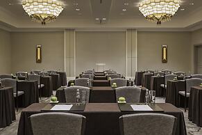 Four Seasons Hotel Austin