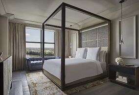 Four Seasons Hotel Austin
