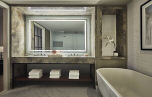 Four Seasons Hotel Austin