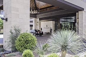 Four Seasons Hotel Austin