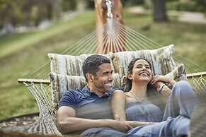 Four Seasons Hotel Austin