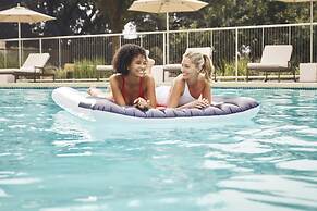 Four Seasons Hotel Austin