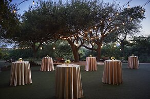 Four Seasons Hotel Austin