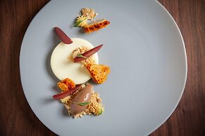 Four Seasons Hotel Austin