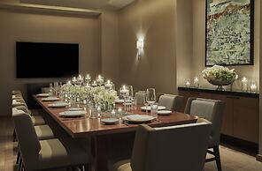 Four Seasons Hotel Austin