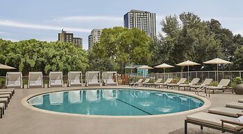 Four Seasons Hotel Austin