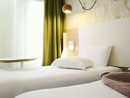 ibis Styles Bordeaux Begles Arena