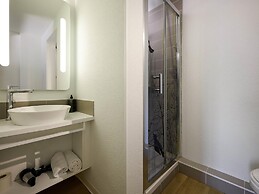 ibis Styles Bordeaux Begles Arena