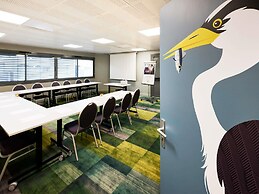 ibis Styles Bordeaux Begles Arena