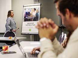 ibis Styles Bordeaux Begles Arena