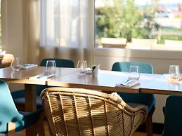 ibis Styles Bordeaux Begles Arena