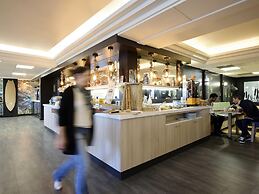 ibis Styles Bordeaux Begles Arena
