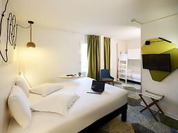 ibis Styles Bordeaux Begles Arena