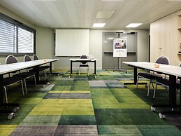 ibis Styles Bordeaux Begles Arena