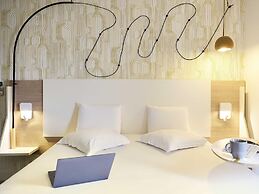 ibis Styles Bordeaux Begles Arena