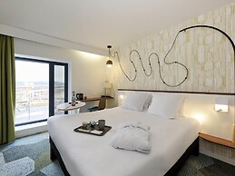 ibis Styles Bordeaux Begles Arena
