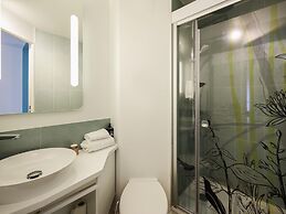 ibis Styles Bordeaux Begles Arena