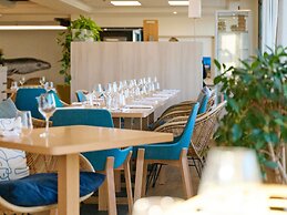 ibis Styles Bordeaux Begles Arena