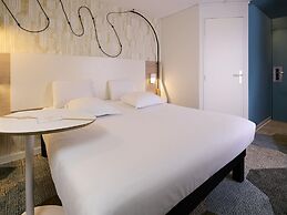 ibis Styles Bordeaux Begles Arena