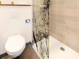 ibis Styles Bordeaux Begles Arena