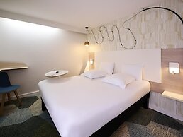ibis Styles Bordeaux Begles Arena
