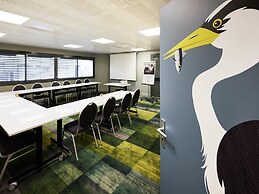 ibis Styles Bordeaux Begles Arena