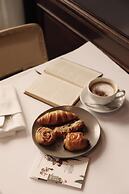 Hôtel du Louvre, in The Unbound Collection by Hyatt