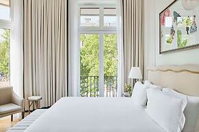 Hôtel du Louvre, in The Unbound Collection by Hyatt